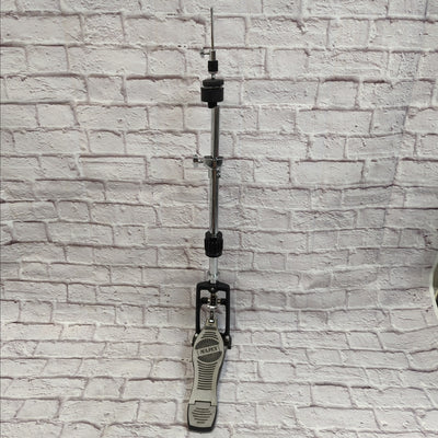 Mapex Modified Hi Hat Stand
