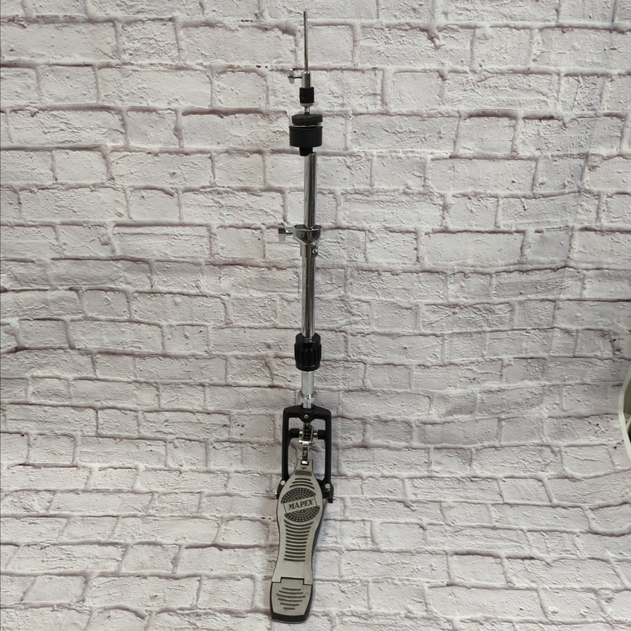 Mapex Modified Hi Hat Stand