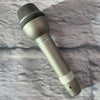 Shure Realistic 33-1070B Dynamic Microphone