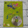 Easy Swing Pop Book With Cd Book 7 F Hord Grade 1-2 Sheet Music