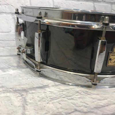 Pearl Chad Smith Custom 14in Snare