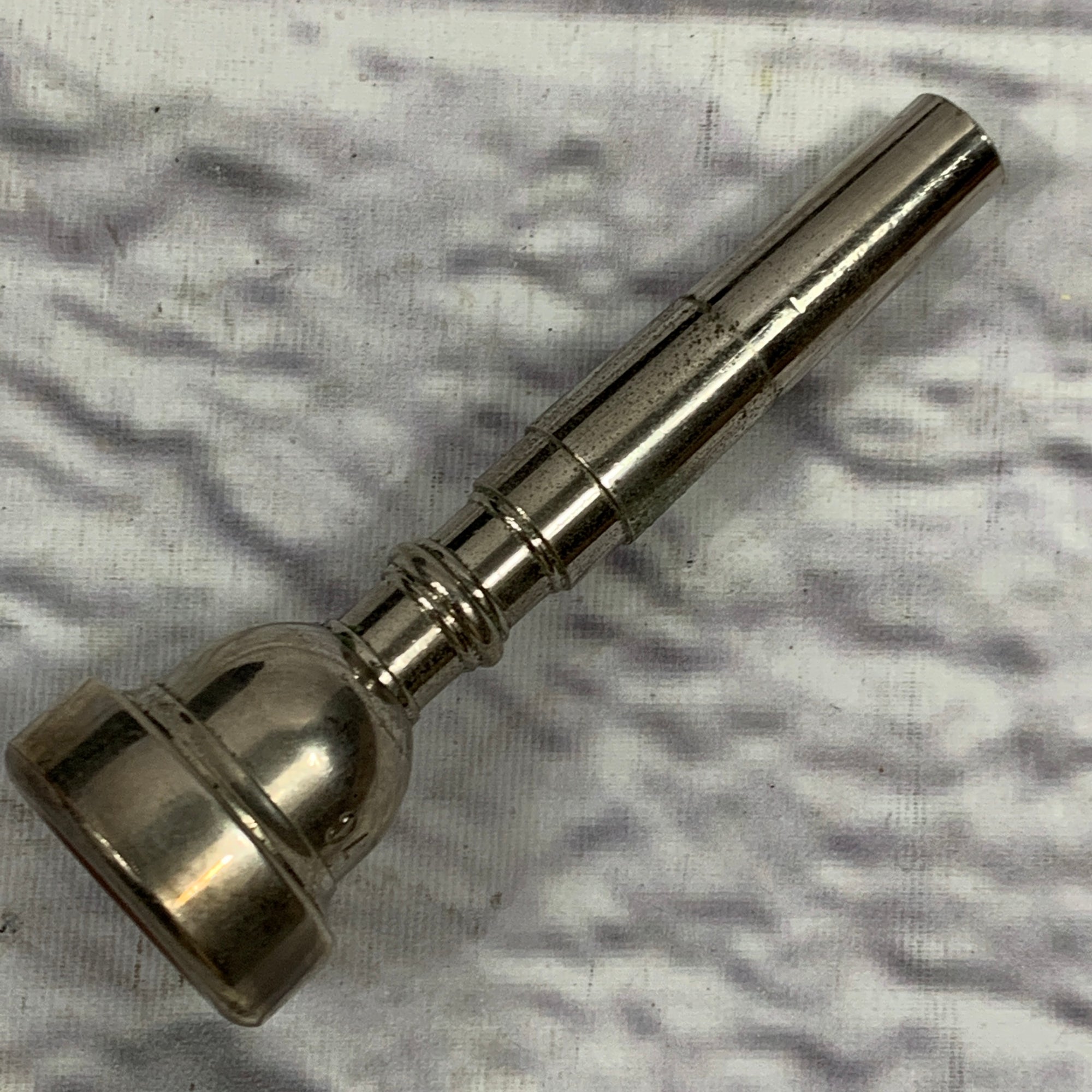 Fonda Music USA F-1880 Trumpet F-1180 - F14108
