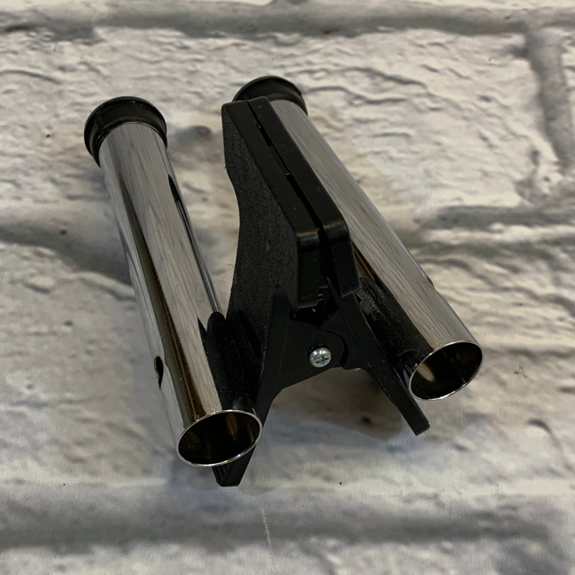 Unknown Drum Stick Holder