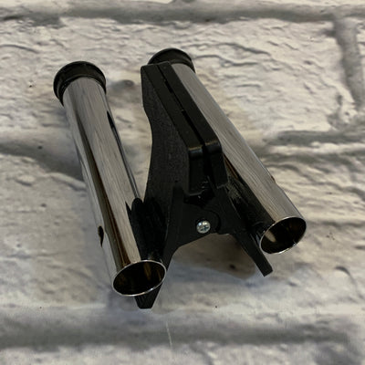 Unknown Drum Stick Holder