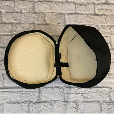 Protection Racket Racketex Snare Case