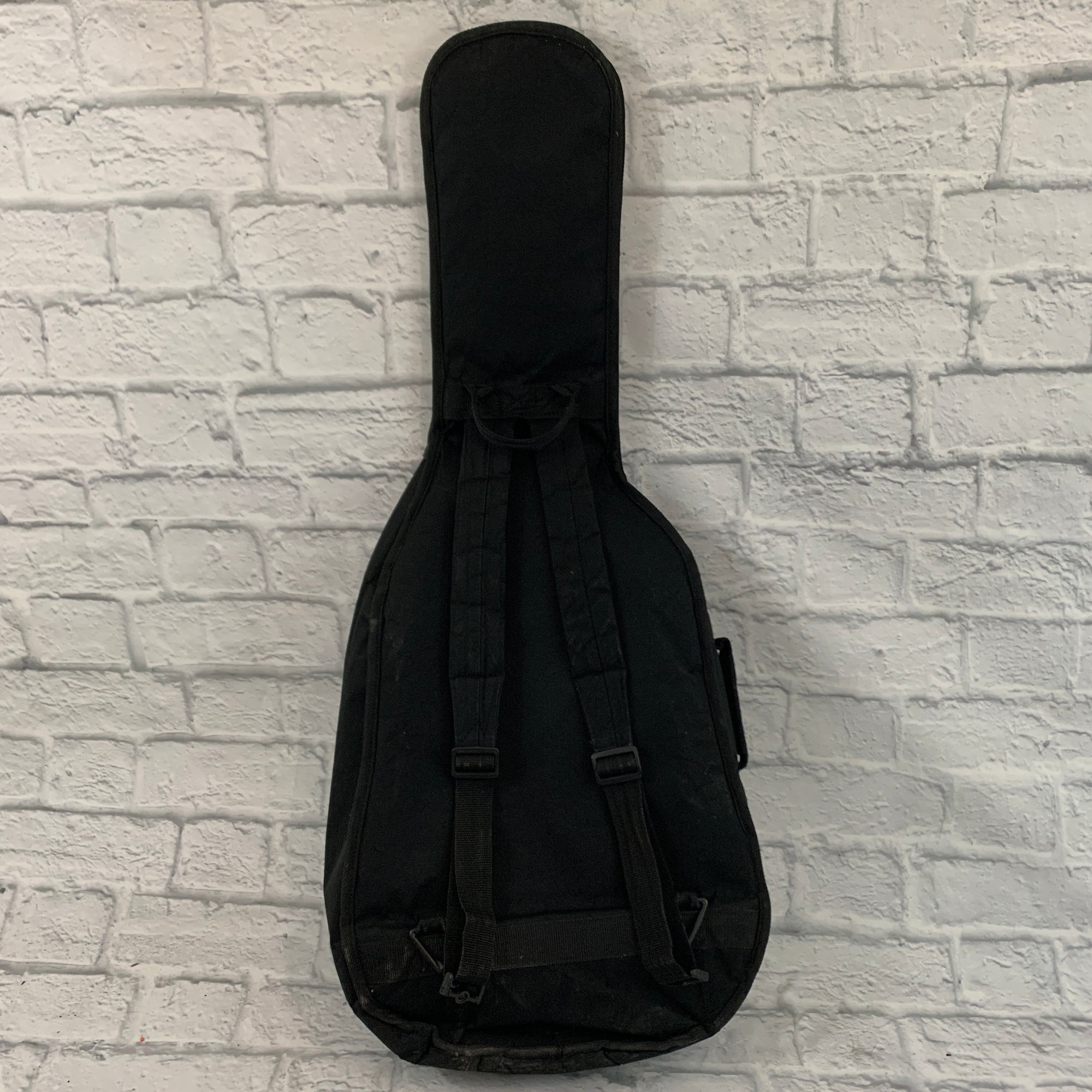 Unknown Acoustic Gig Bag