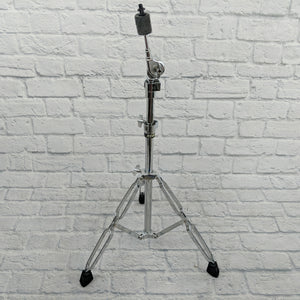 Tama Straight Cymbal Stand