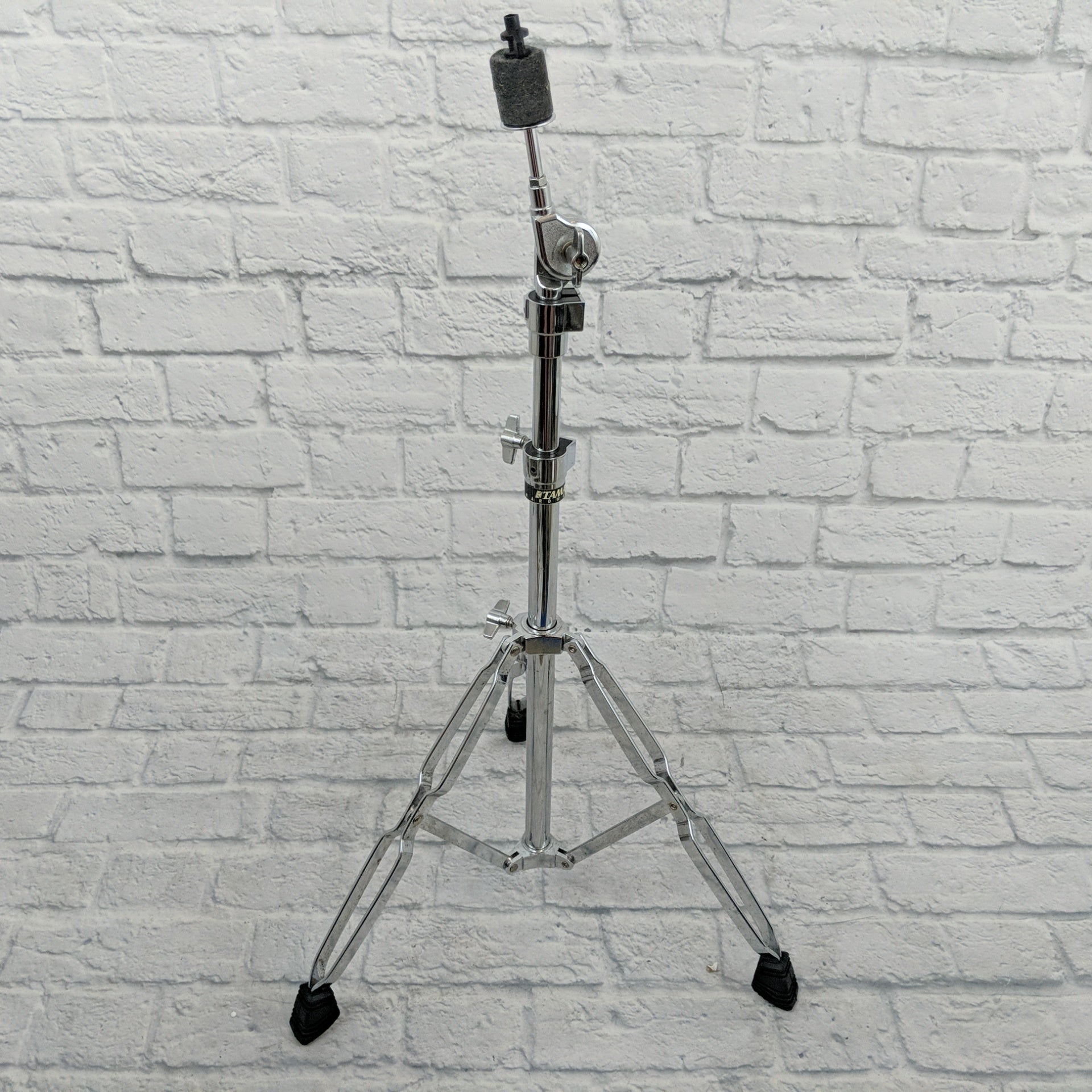 Tama Straight Cymbal Stand