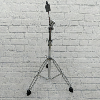 Tama Straight Cymbal Stand