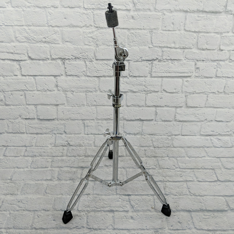Tama Straight Cymbal Stand