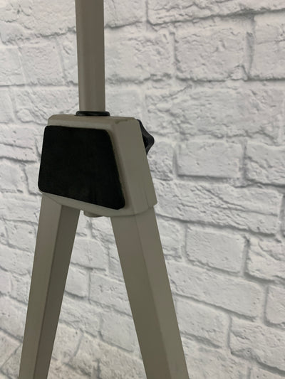 Ingles Adjustable Cello and Bass Stand