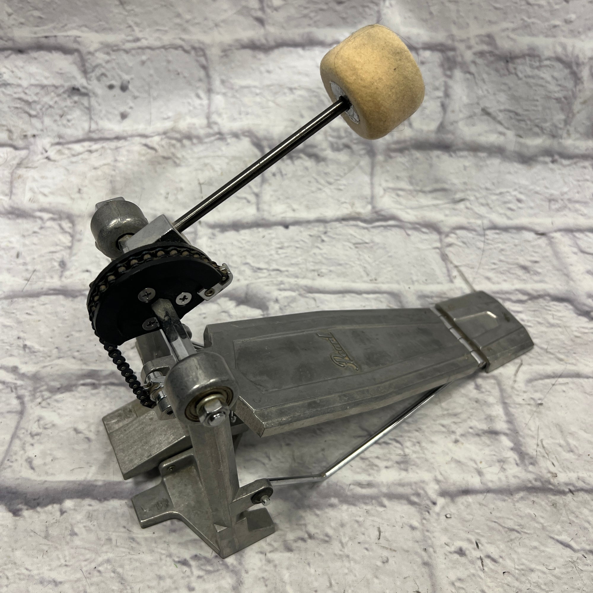 Pearl Single Kick Pedal