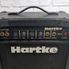 Hartke B150 Bass Guitar Combo Amp