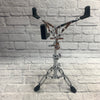 Pearl Snare Stand Double Braced