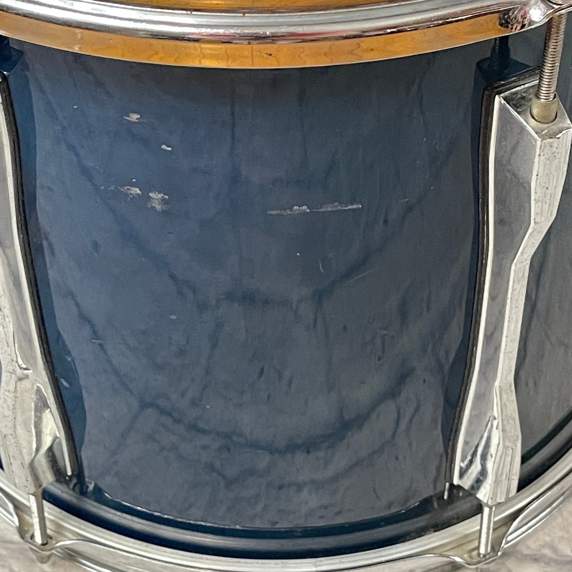 Pearl BLX 13 x 10 All Birch Rack Tom