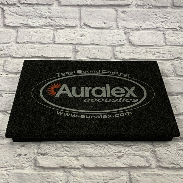 Auralex GRAMMA V2 Amp Isolation Platform Evolution Music