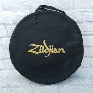 Zildjian 20in Simple Cymbal Bag