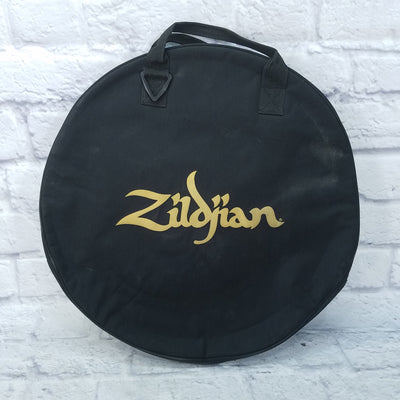 Zildjian 20in Simple Cymbal Bag
