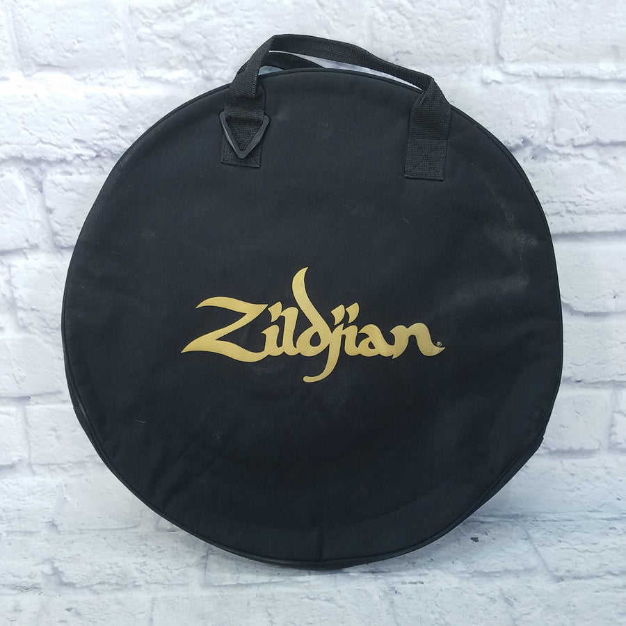 Zildjian 20in Simple Cymbal Bag