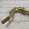 Armstrong Tenor Saxophone Elkhart Indiana USA w/ Case