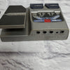 Digitech RP80  Modeling Guitar Processor