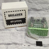 Strymon Brigadier dBucket Delay
