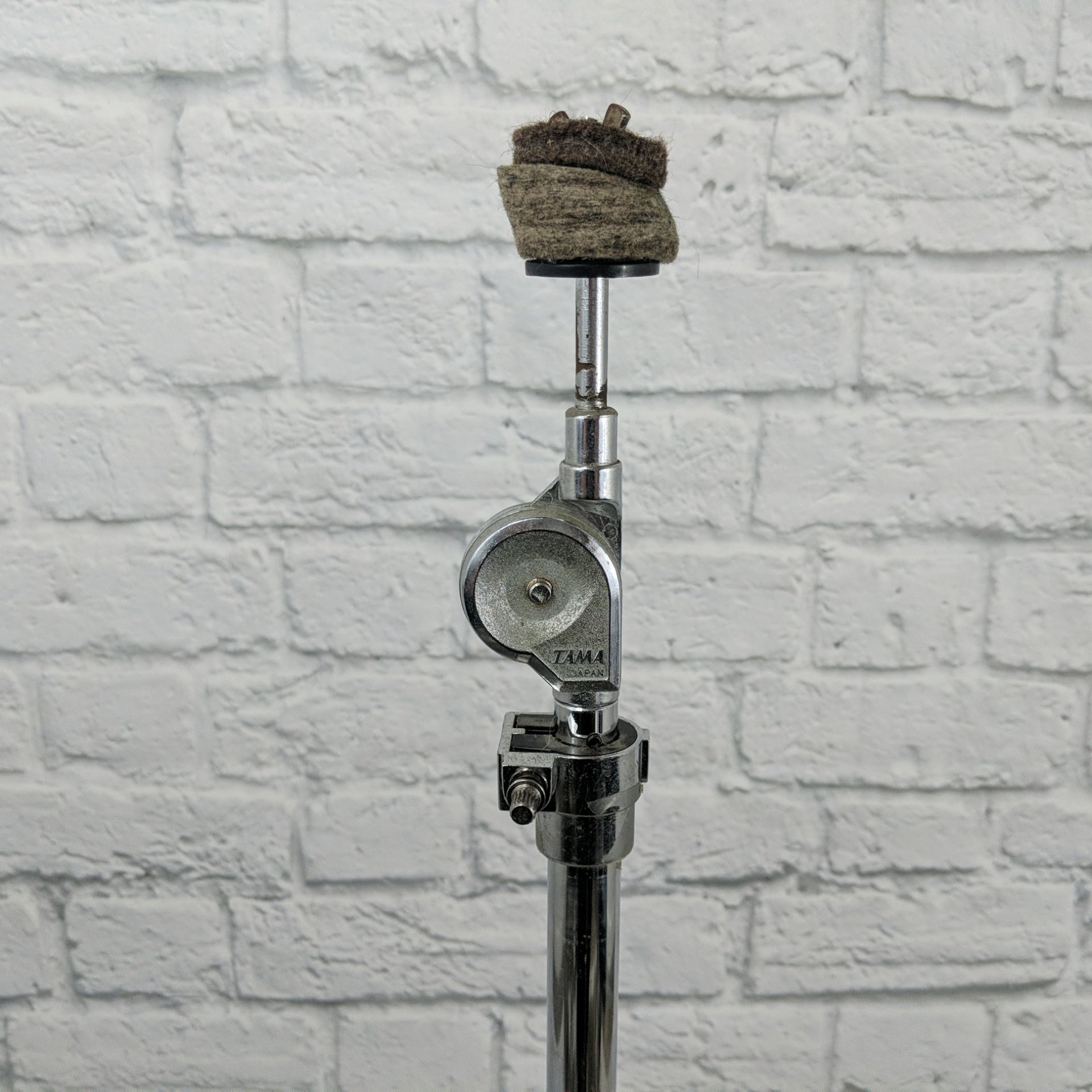 Tama Straight Cymbal Stand