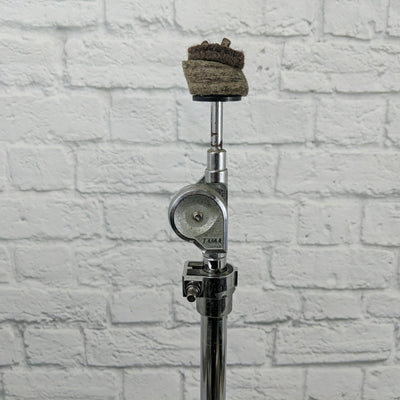 Tama Straight Cymbal Stand
