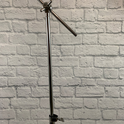 Mapex Rebel Mini Boom