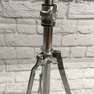 Yamaha Single Braced Straight Stand