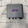 Avid Protools MBox Mini Recording Interface
