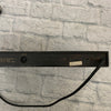 Art Applied Research & Technology ProVerb I Rack Unit