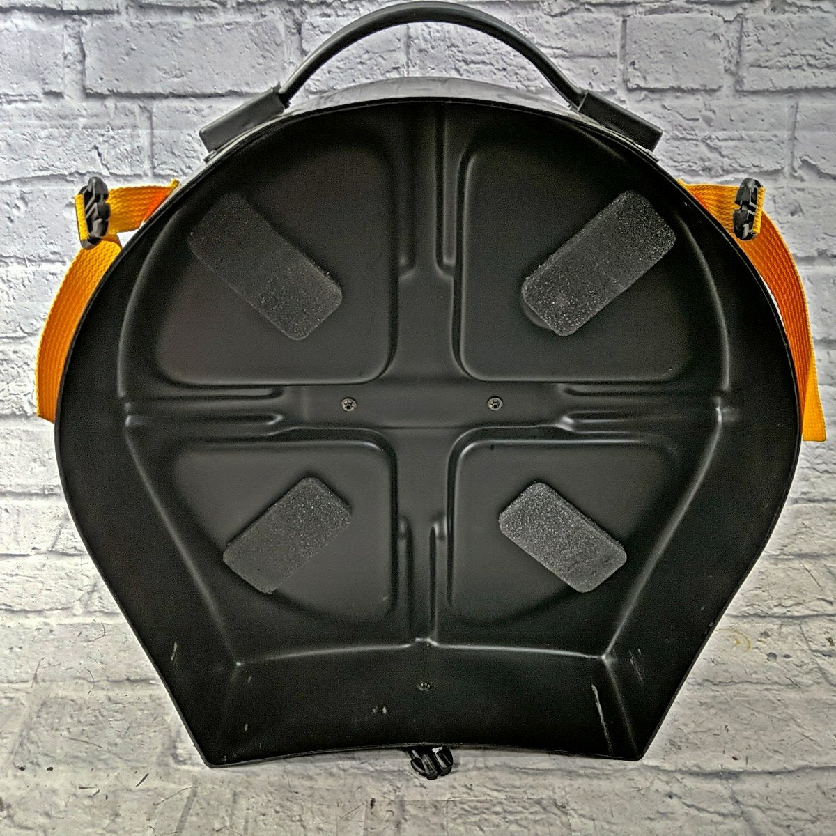 Hardcase 14 Snare Case