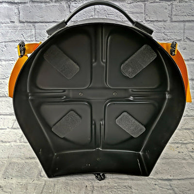 Hardcase 14 Snare Case