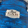 Pearl 14x10 Export EXR Blue Strata Rack Tom