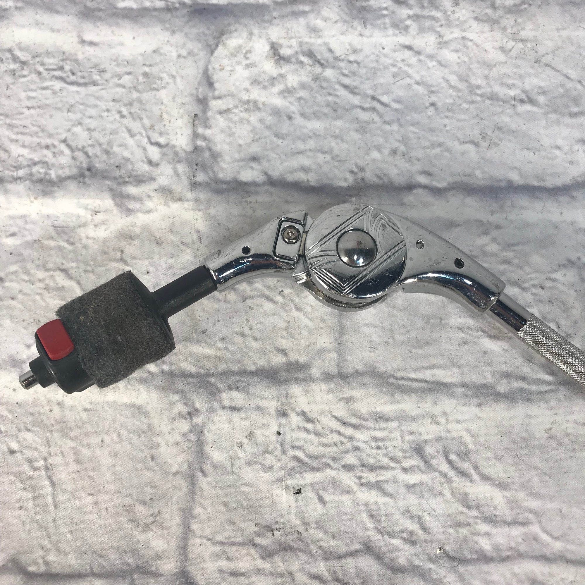 Tama Cymbal Arm Clamp