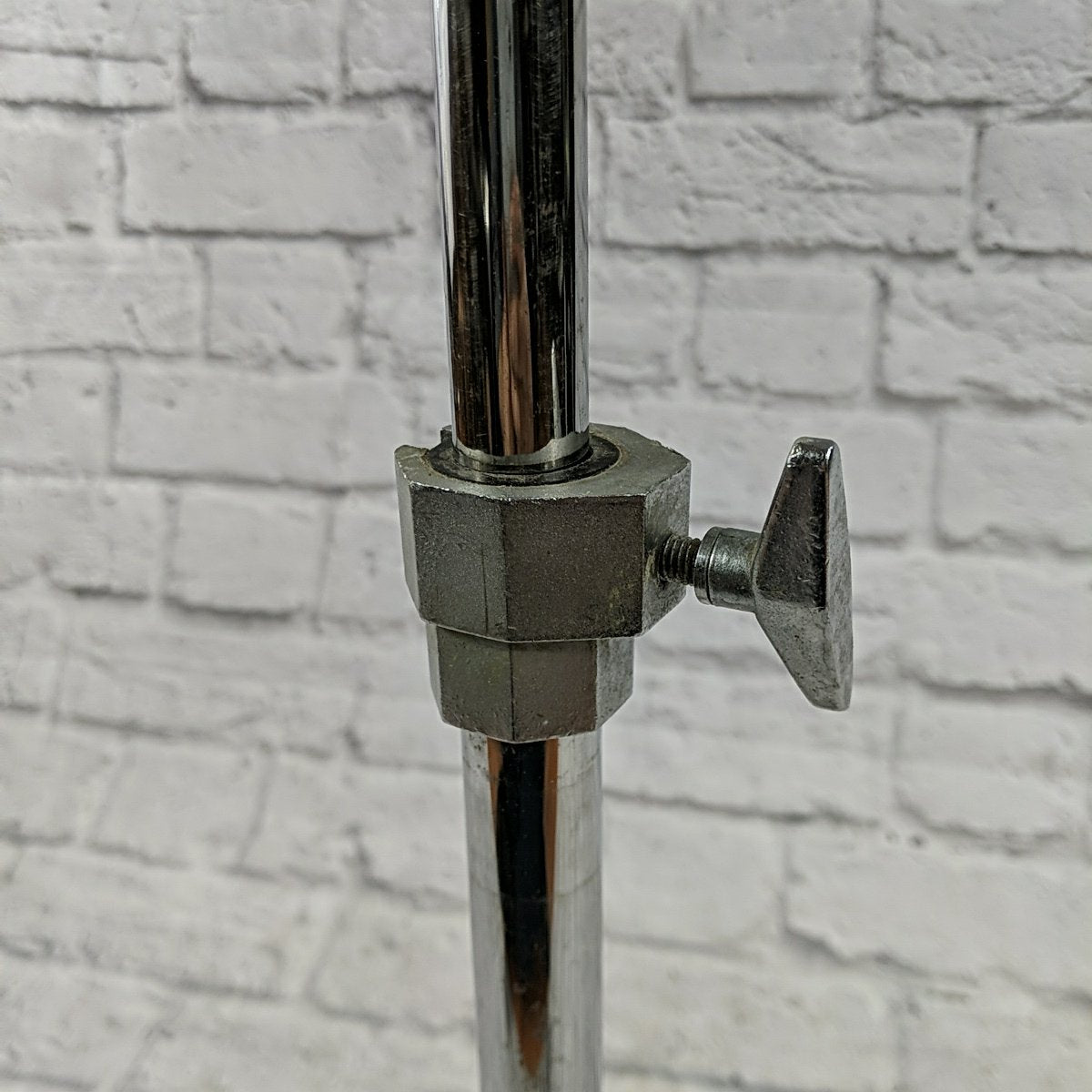 Remo Dynamax Cymbal Stand