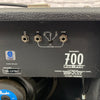 Fender 700 Roc Pro Guitar Combo Amp