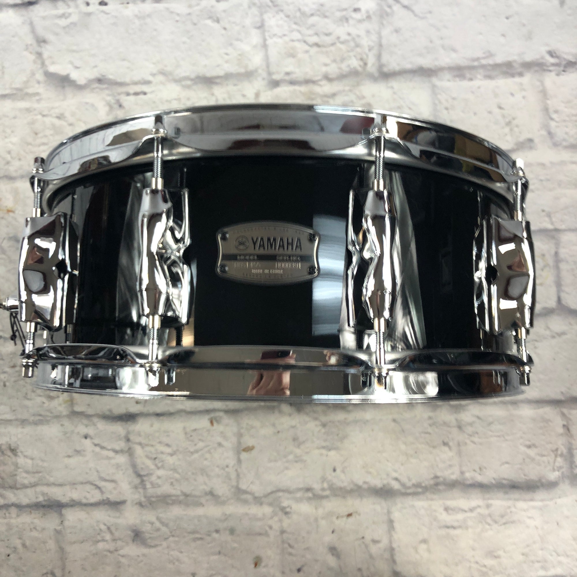 Yamaha 日本製 black 1981-86 KAWASAKI KZ ZX EX ELR TURN SIGNAL LENS OEM NOS 23048-1019