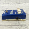 TC Helicon Harmony Singer Vocal Effects Pedal