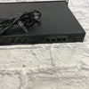 Roland JV-880 Multi Timbral Synthesizer Module Rack Synth