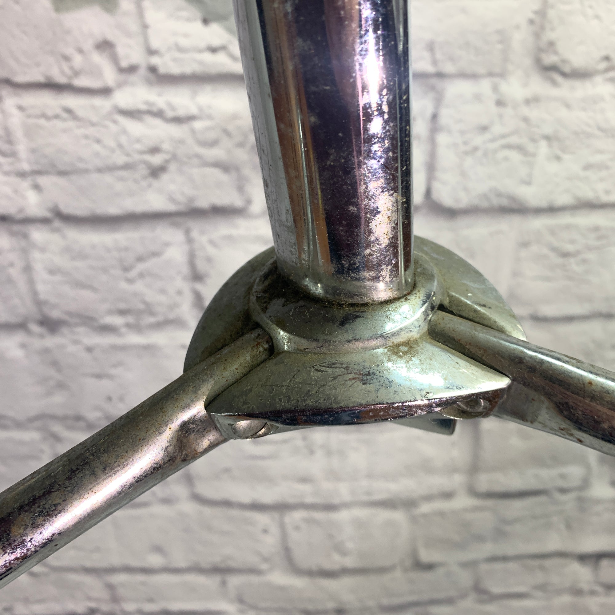 Premier Lokfast Cymbal Stand