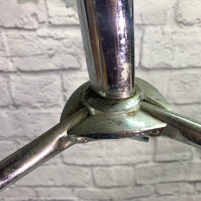 Premier Lokfast Cymbal Stand