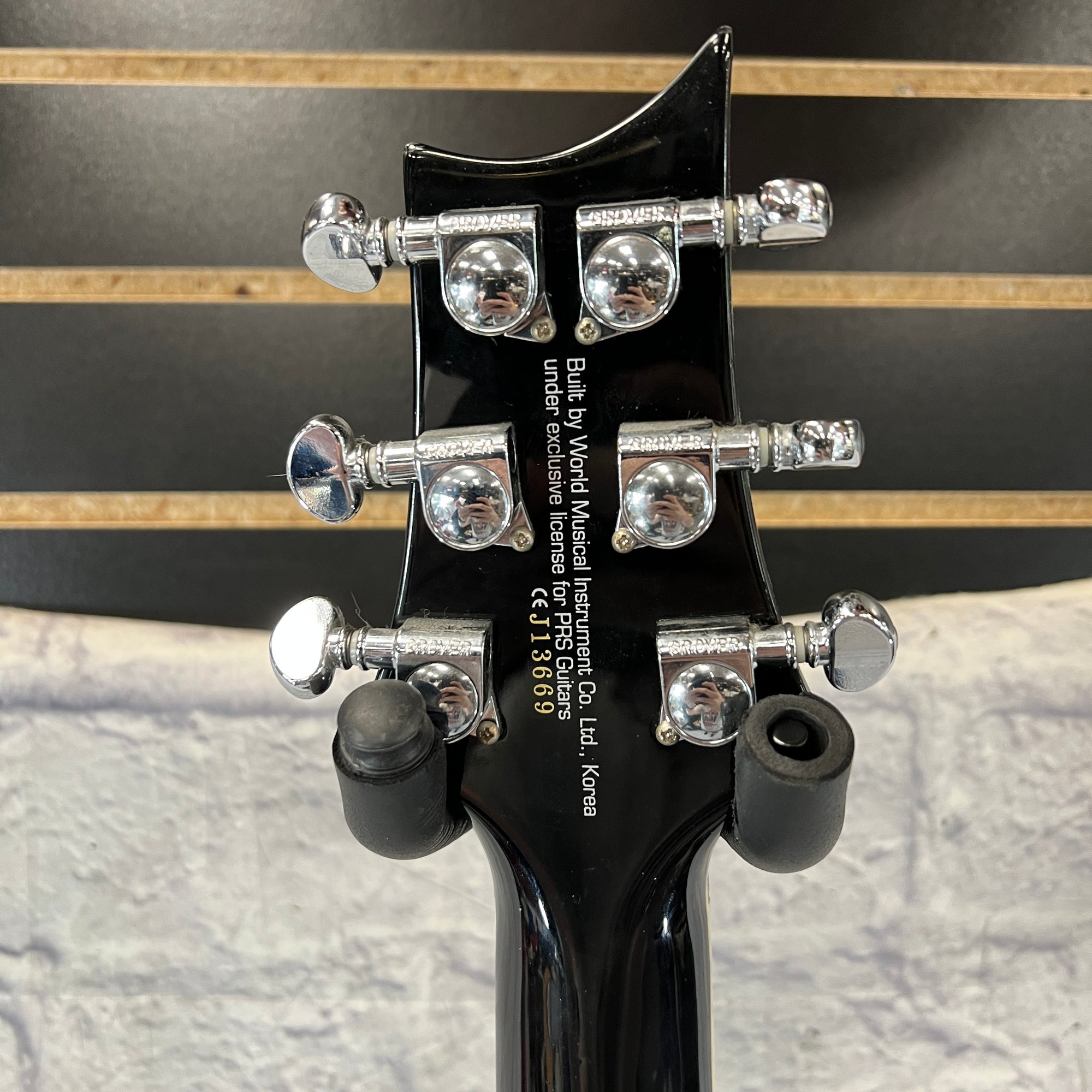 Paul Reed Smith TREMONTI SE ギター tp121-0667195_m.jpg