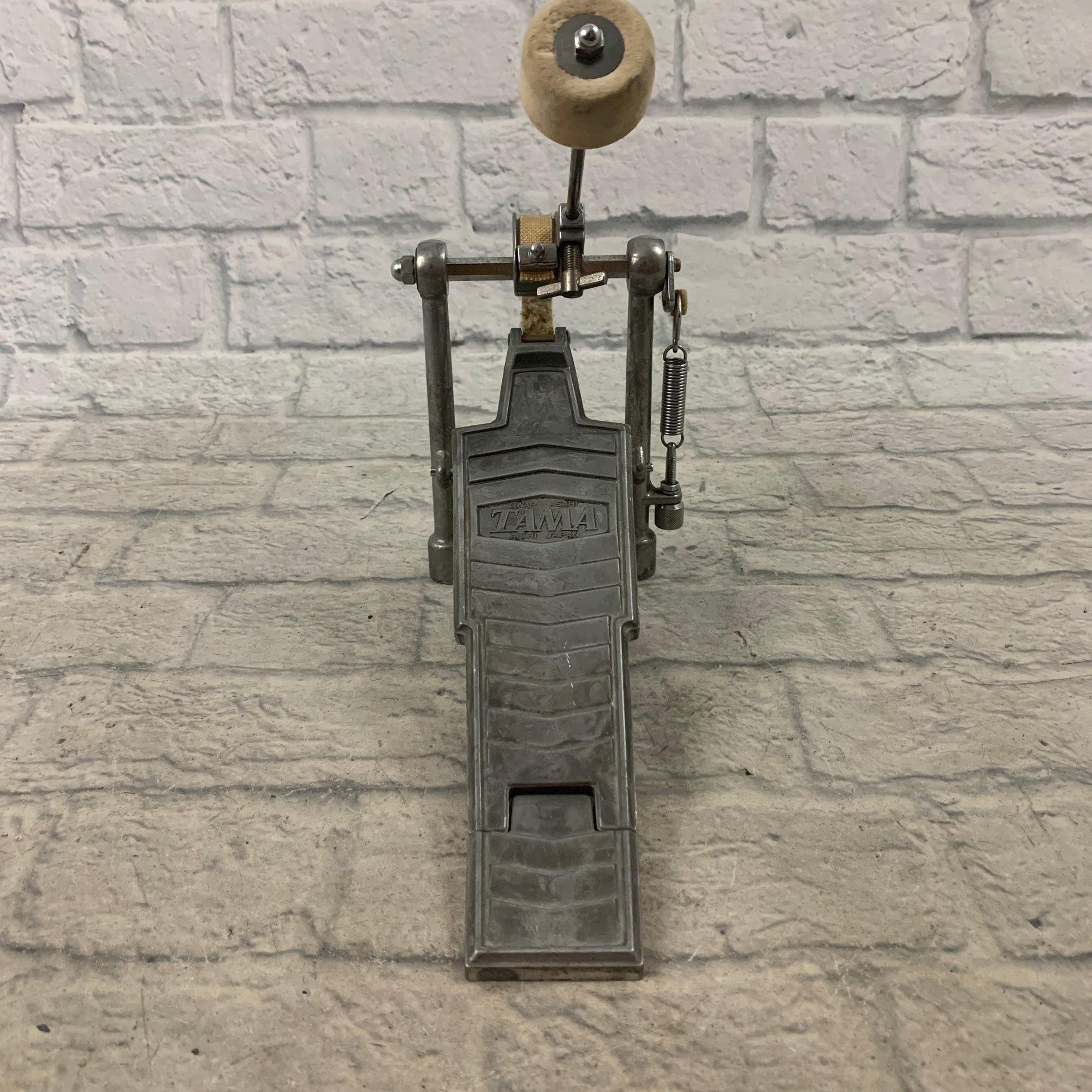 Tama Kick Pedal