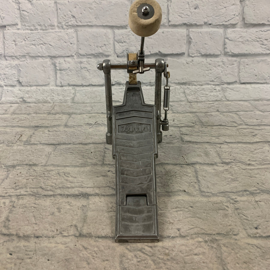 Tama Kick Pedal