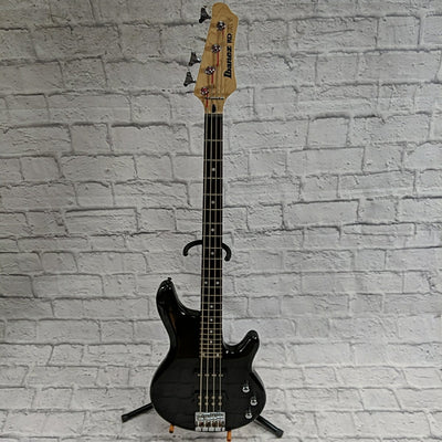 Ibanez RD300 4-String Bass