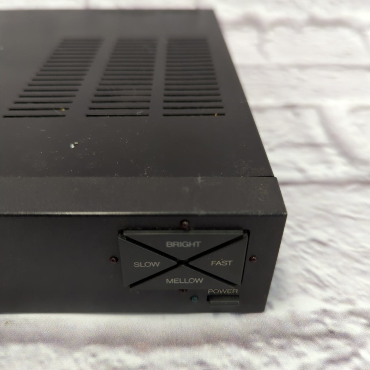 Yamaha EMT10 AWM Sound Expander for Clavinova Portatone Portasound