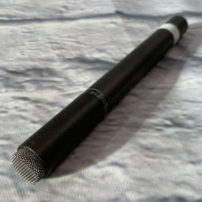 Shure SM76 Microphone