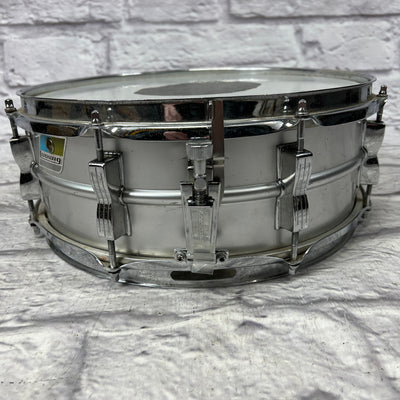 Ludwig 1970 Acrolite